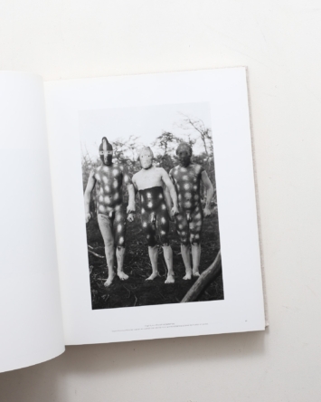 nsts-09051