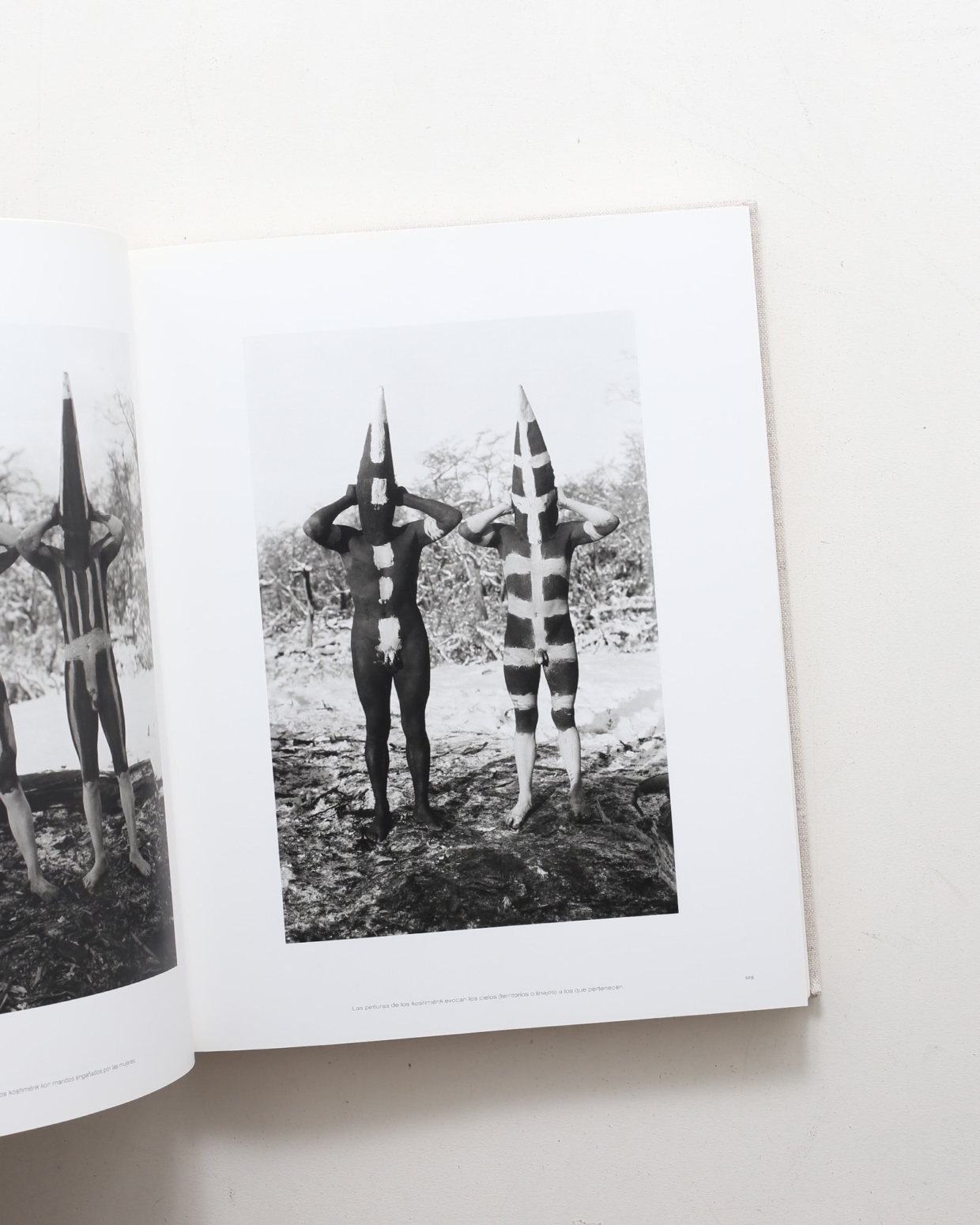 nsts-09051
