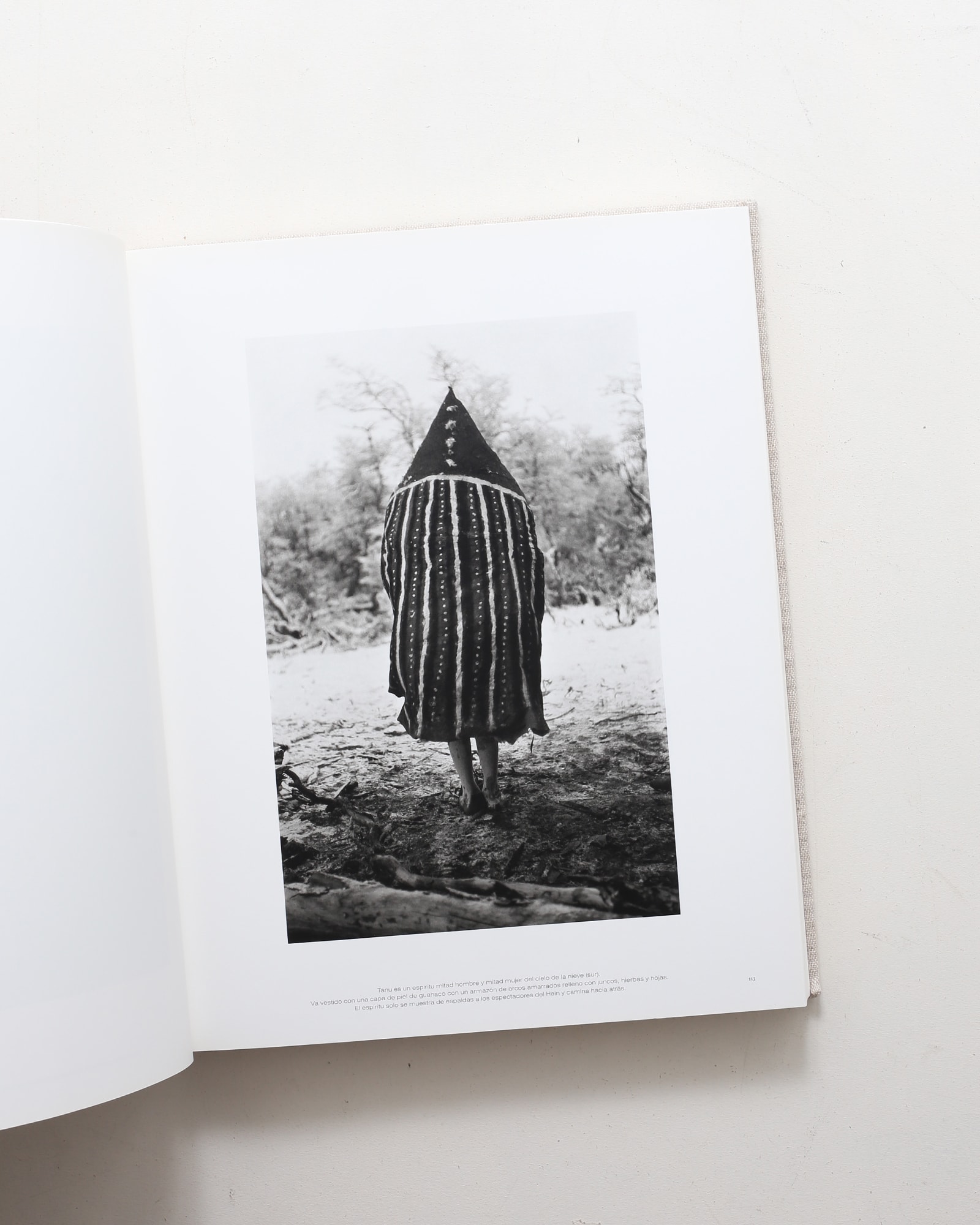 nsts-09051