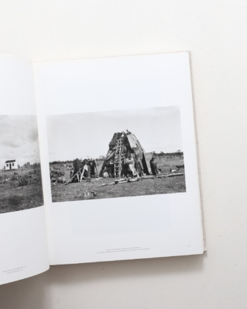 nsts-09051