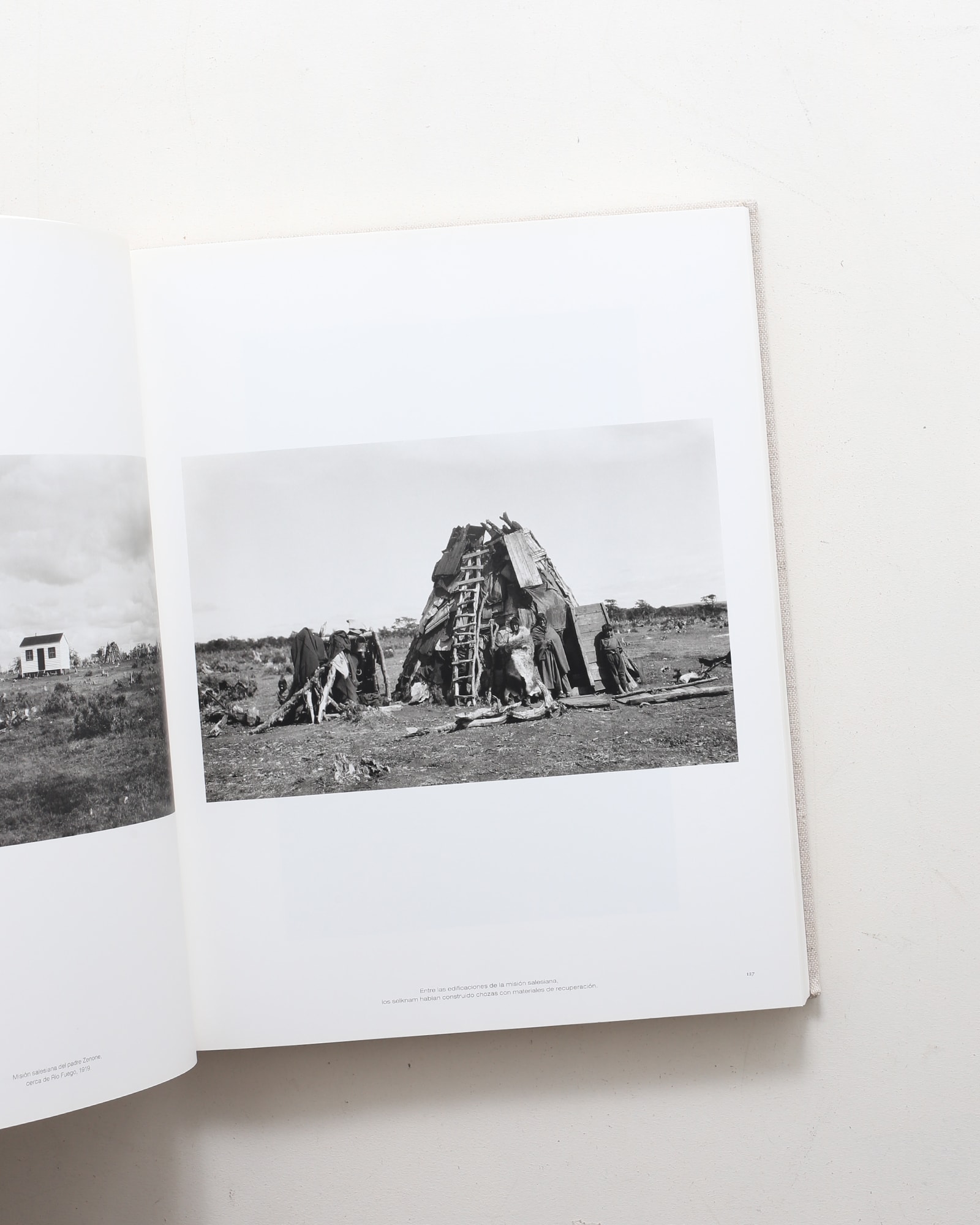 nsts-09051