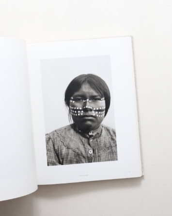 nsts-09051