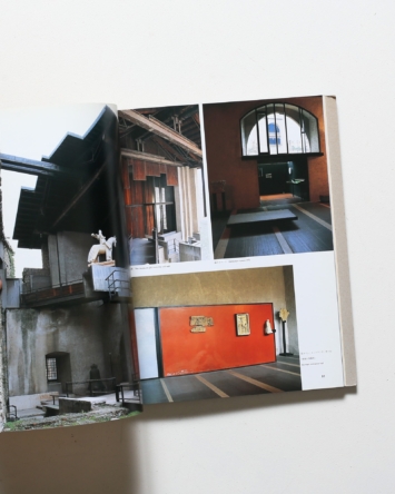 nsts-09082
