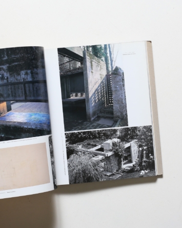 nsts-09082