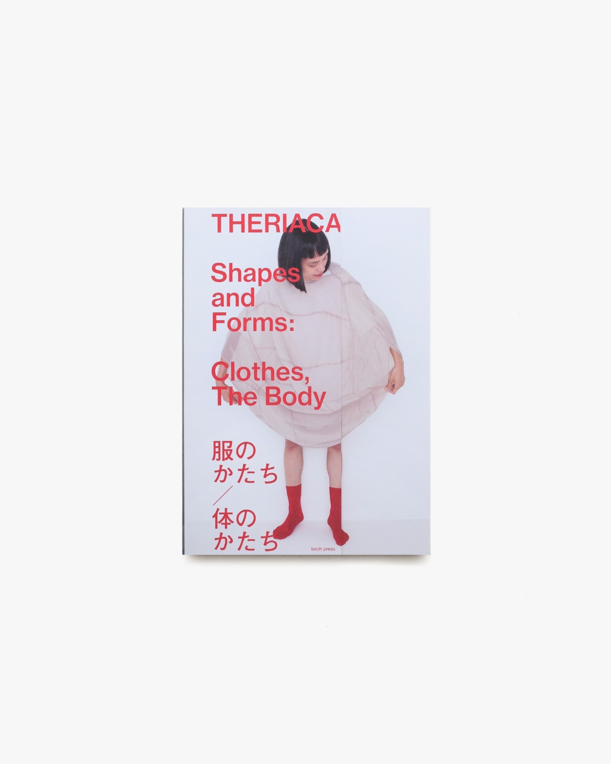 nsts-09111