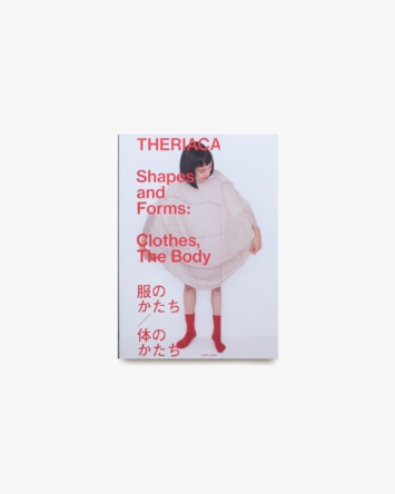 nsts-09111