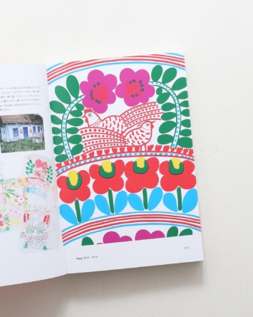 nsts-09434