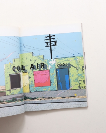 nsts-09453