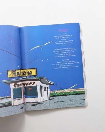 nsts-09453