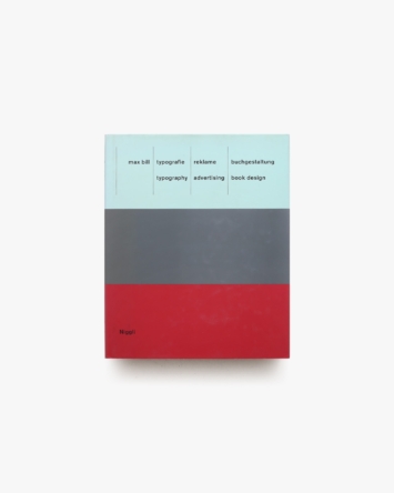 nsts-09521
