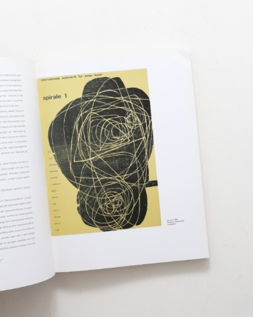 nsts-09561