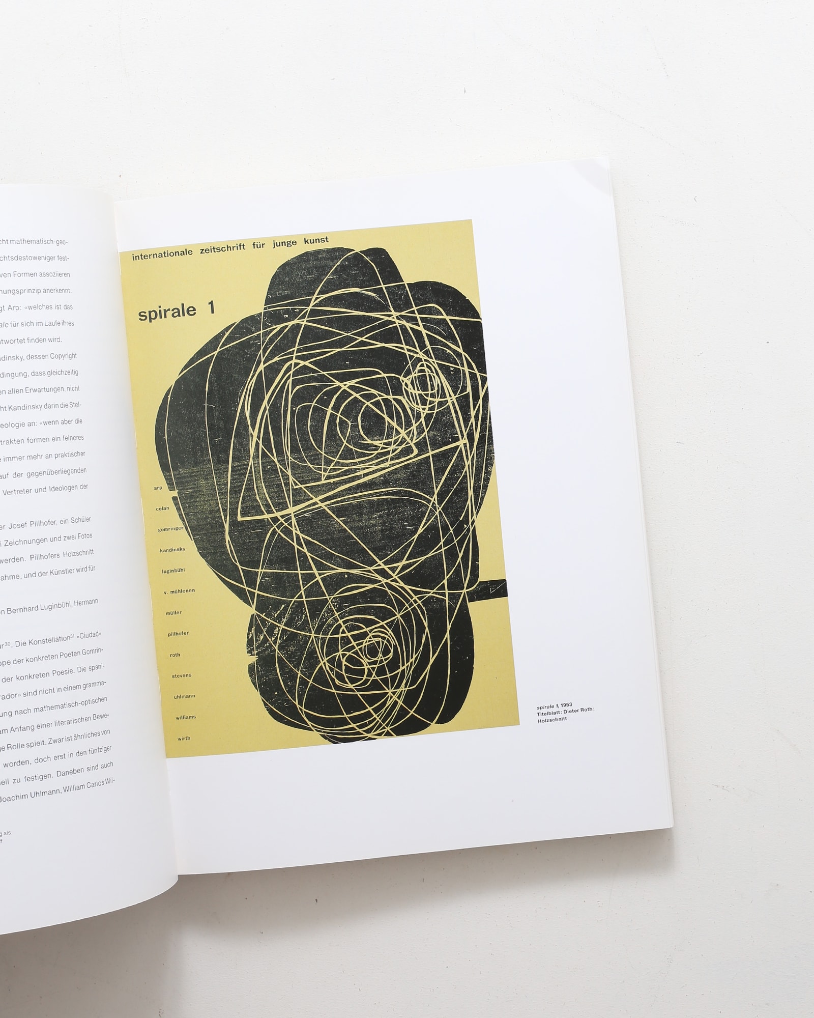 nsts-09561