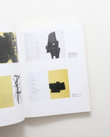 nsts-09561