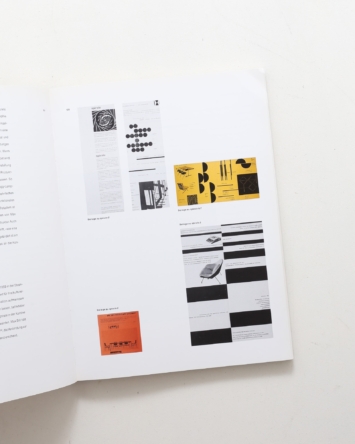 nsts-09561