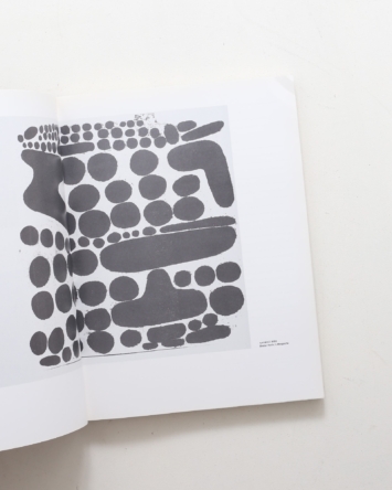 nsts-09561