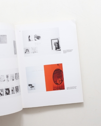 nsts-09561