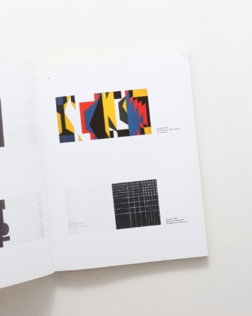 nsts-09561