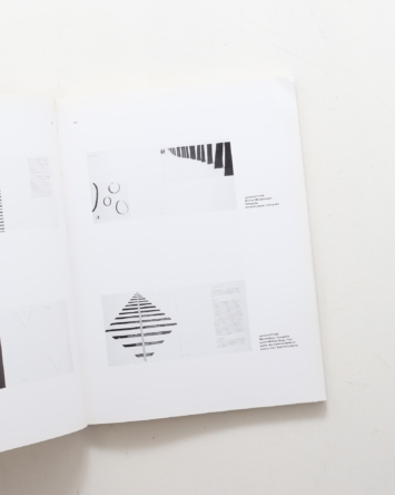 nsts-09561