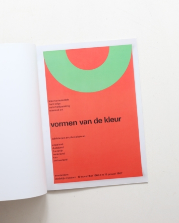 nsts-09583