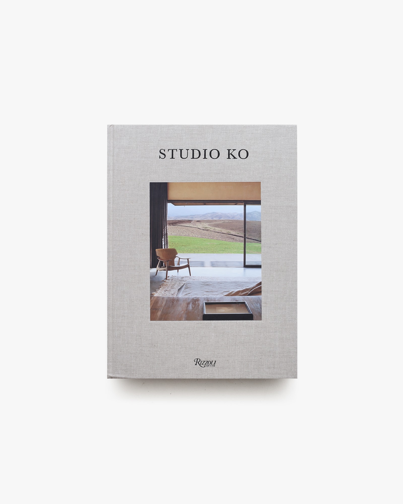 nsts-09586