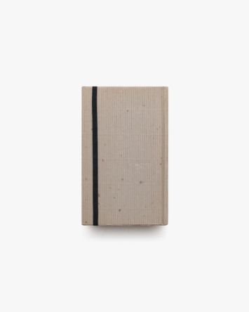 nsts-09613