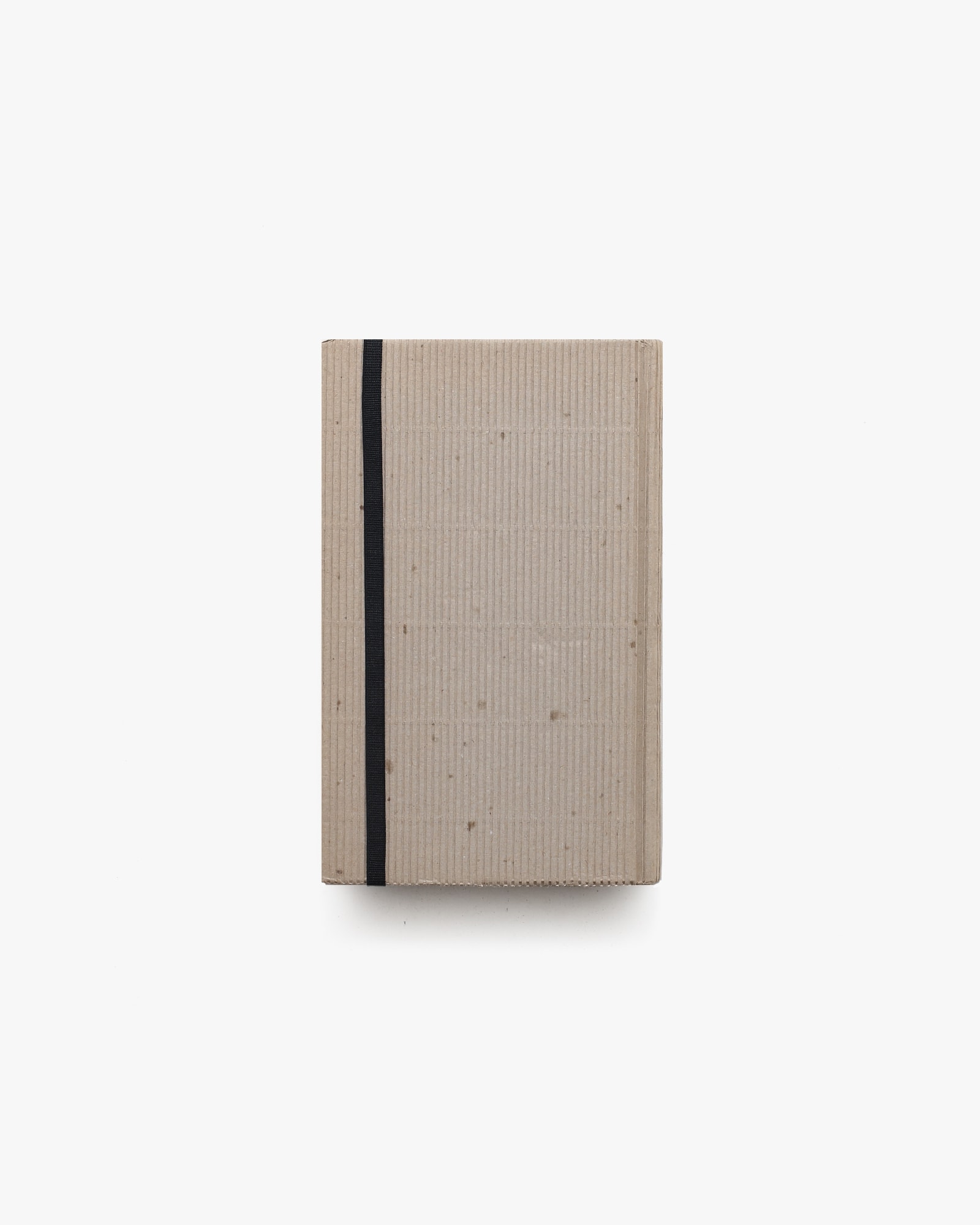 nsts-09613