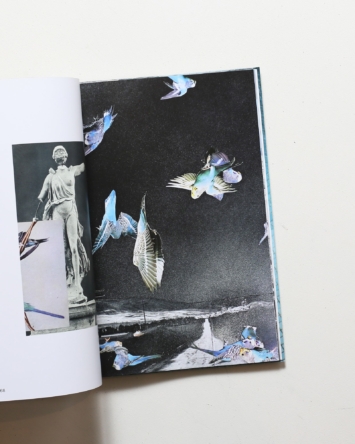 nsts-09670