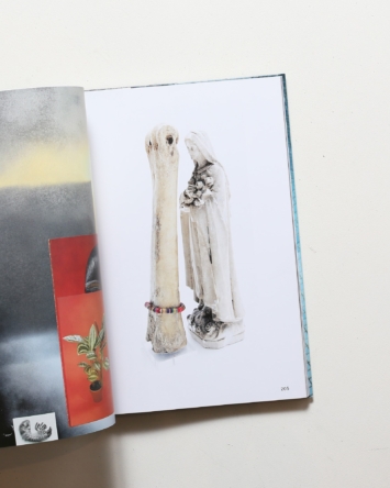 nsts-09670