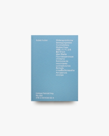 nsts-09670