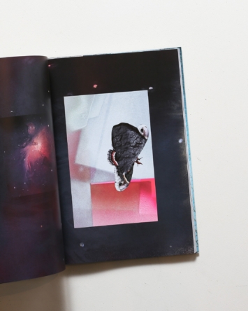 nsts-09670