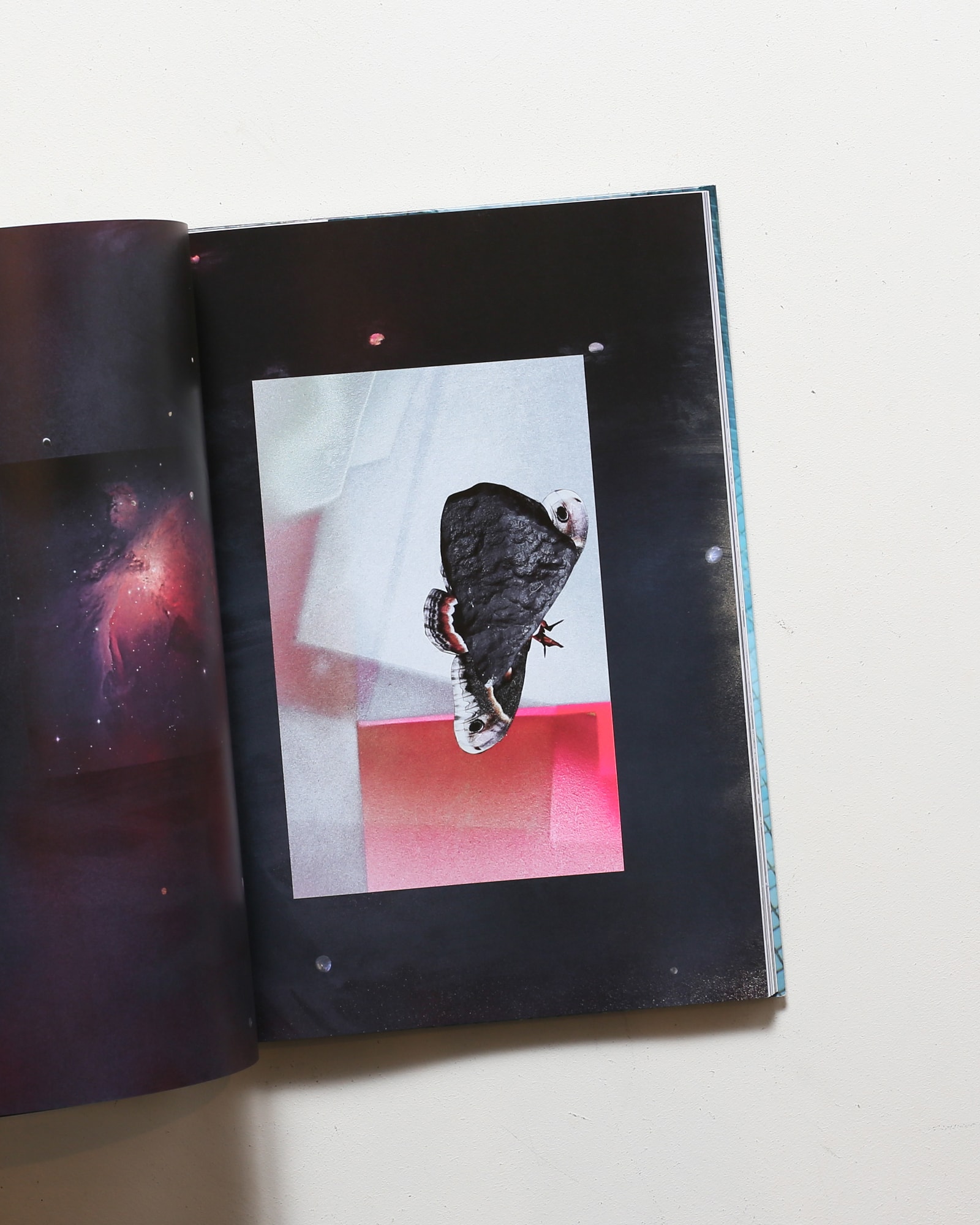 nsts-09670