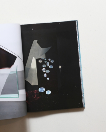 nsts-09670