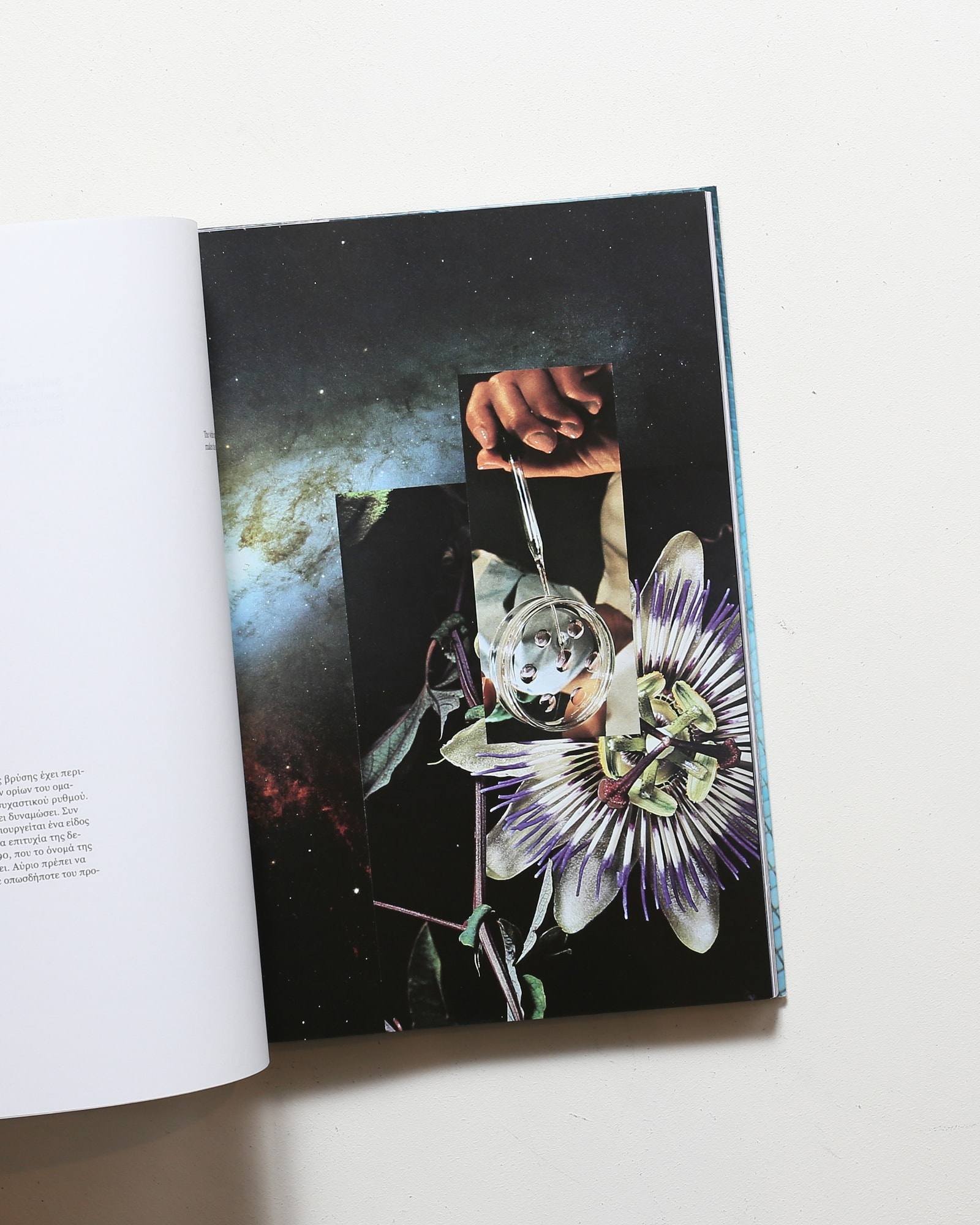 nsts-09670