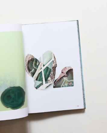 nsts-09670
