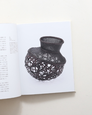 nsts-09854