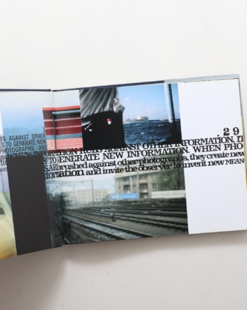nsts-09914