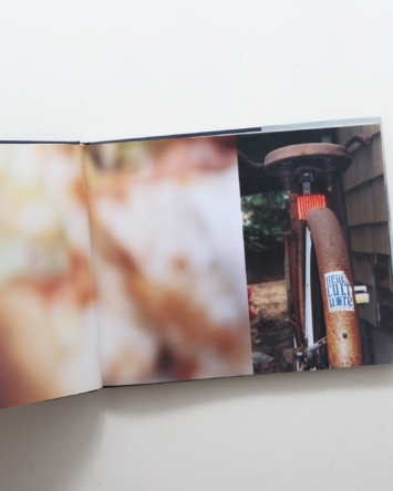 nsts-09914