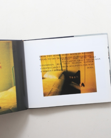 nsts-09914