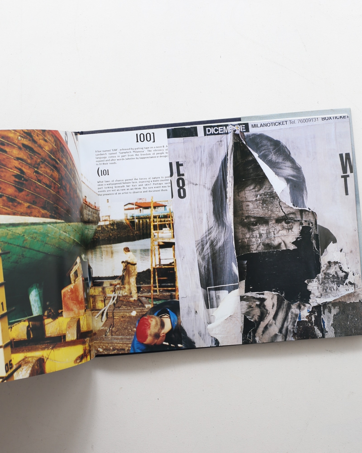 Fotografiks - David Carson by David Carson | Goodreads
