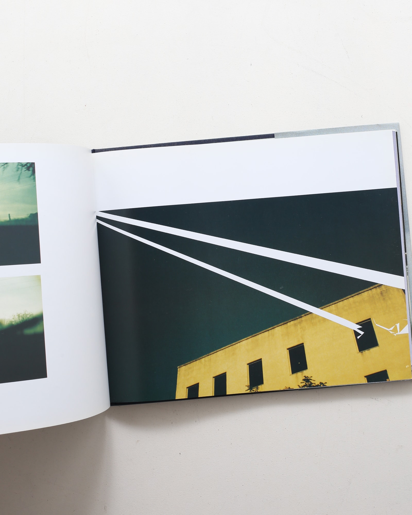 nsts-09914