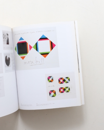 nsts-09945