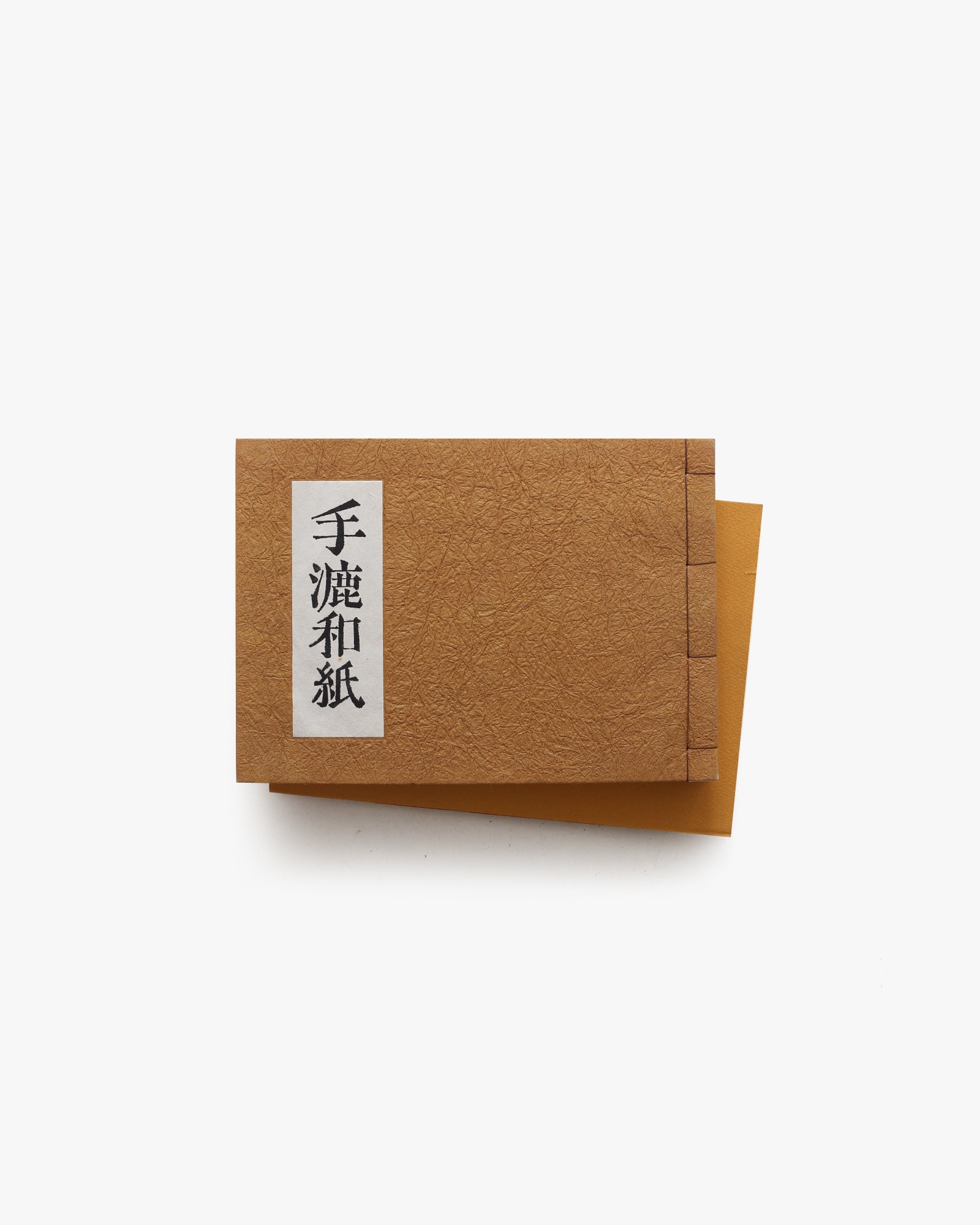 竹尾洋紙店70周年記念 手漉和紙 | 株式会社竹尾 | nostos books