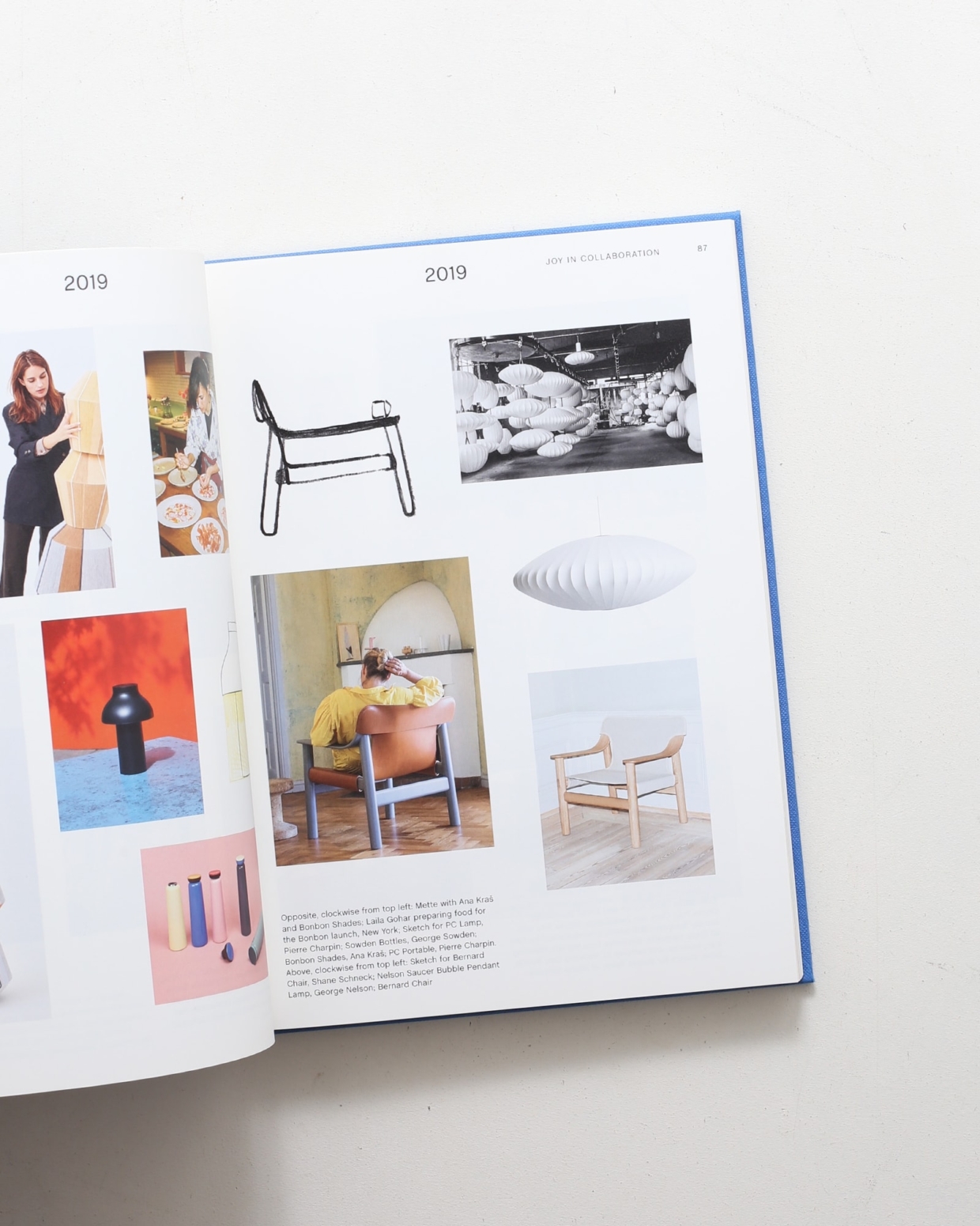 HAY | Design | Store | Phaidon