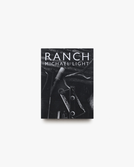 Ranch | Michael Light