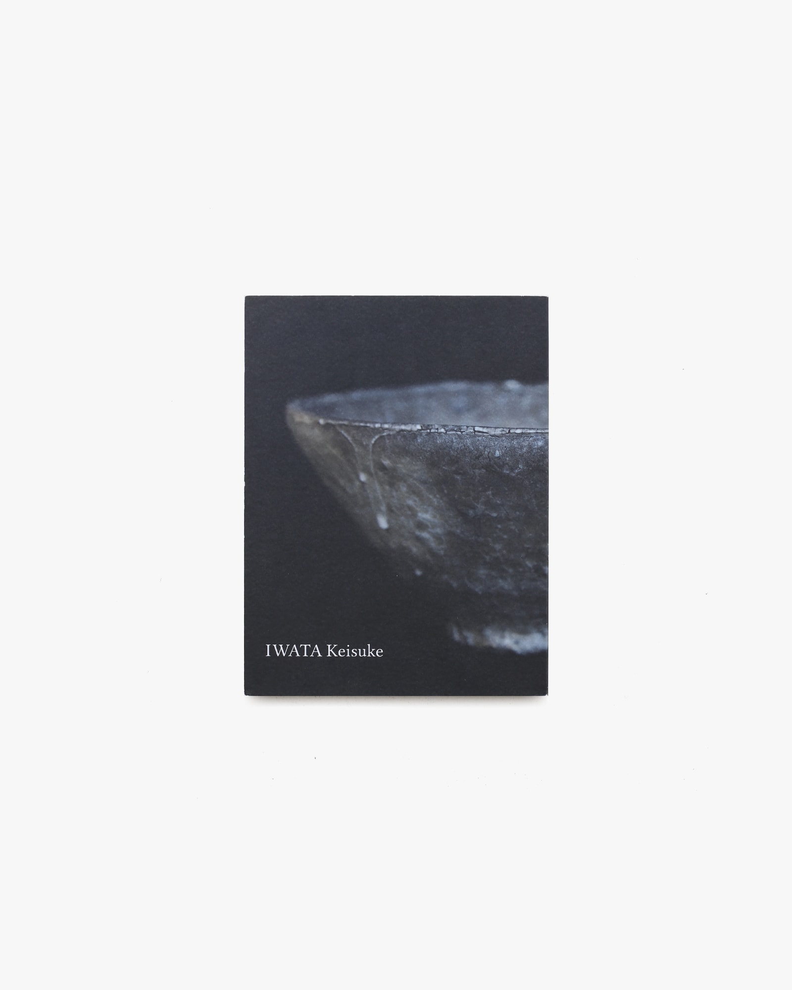 nsts-17323