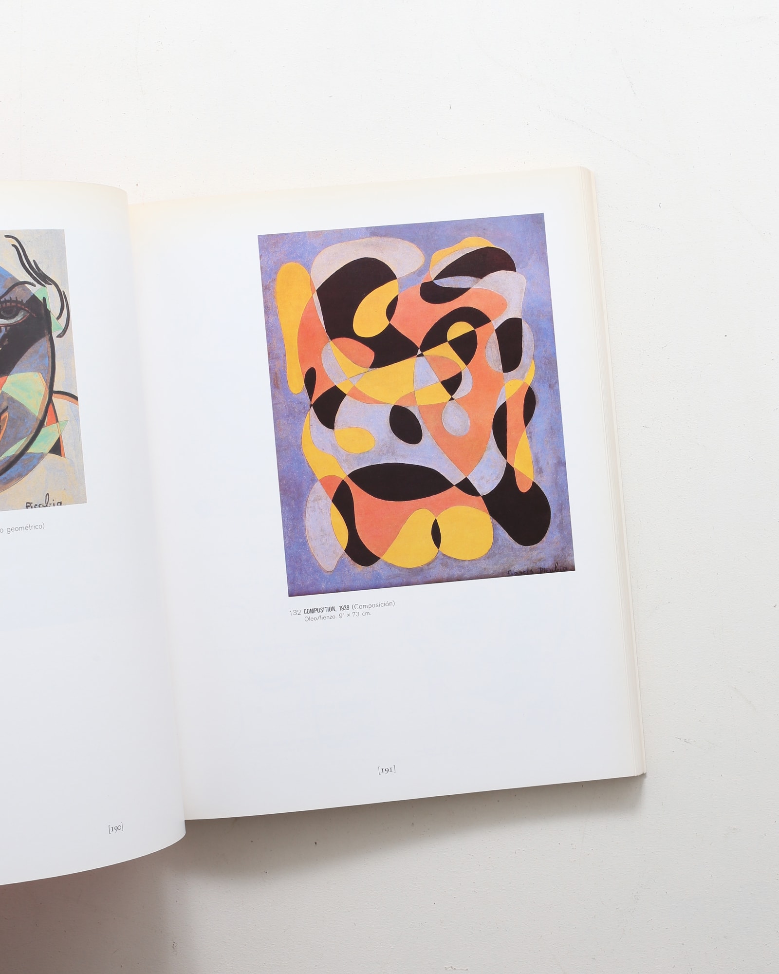 Francis Picabia 1879 - 1953 | フランシス・ピカビア | nostos