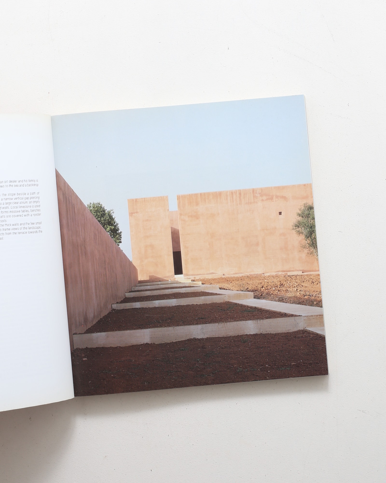 John Pawson | ジョン・ポーソン | nostos books ノストスブックス