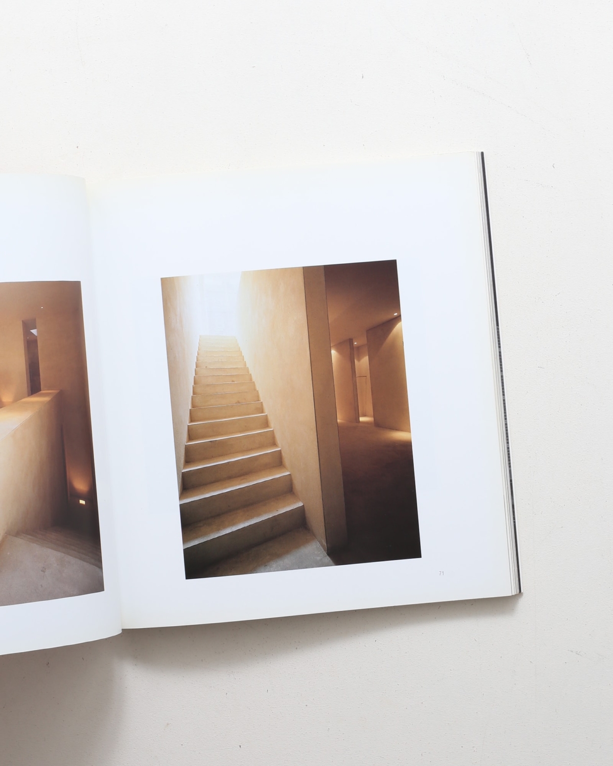 【年中無休】 ジョン・ポーソン | Pawson John | ノストスブックス books nostos 建築工学