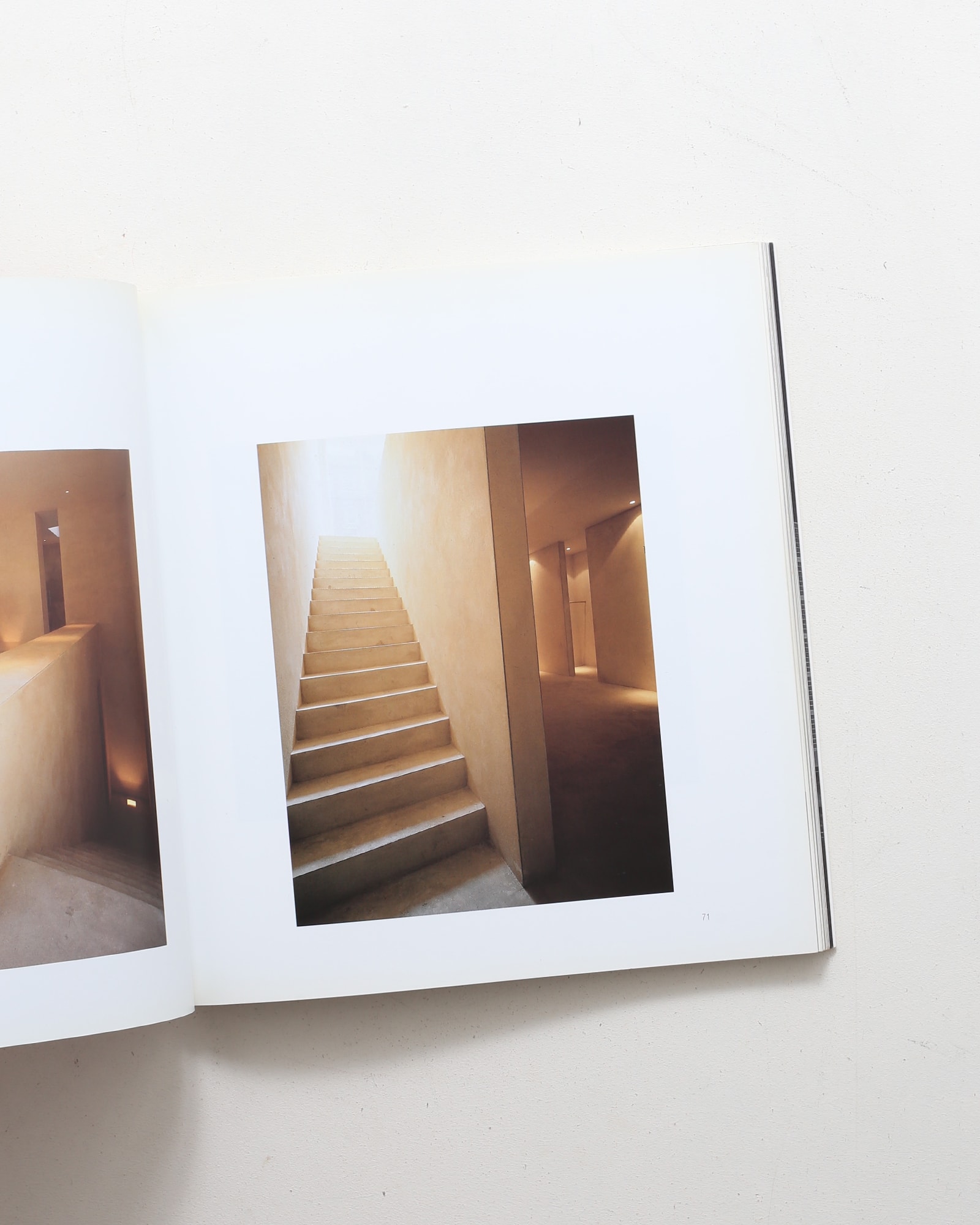【年中無休】 ジョン・ポーソン | Pawson John | ノストスブックス books nostos 建築工学