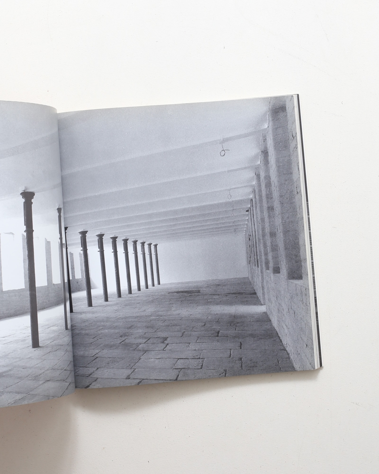 Amazon.co.jp: John Pawson ジョンポーソン Bruce Chatwin 建築